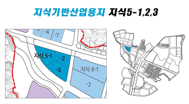 건축사사무소진성 이미지