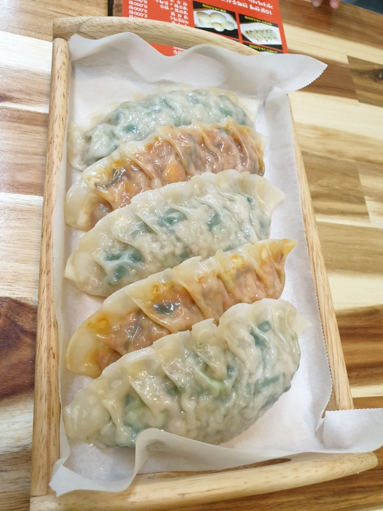 수경손만두 이미지