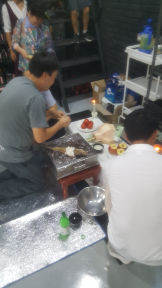 만능카센터 이미지