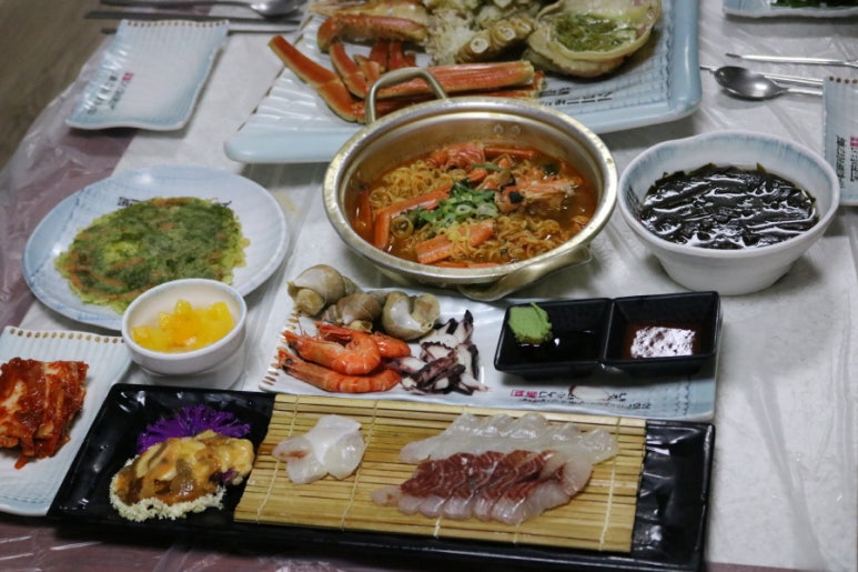 후다닥 유통 이미지