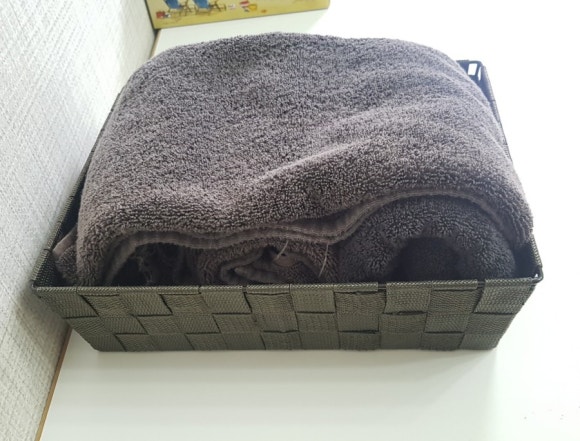 지리산뱀사골리움펜션 이미지