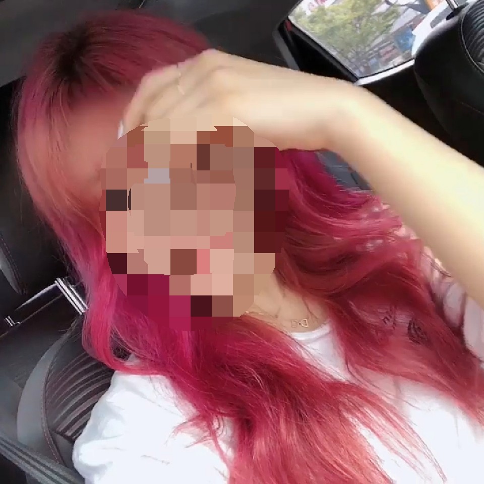 헤어포레아덴 이미지