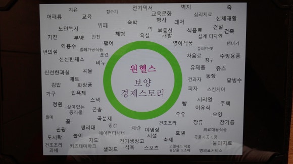 헬스라이프스토리 이미지
