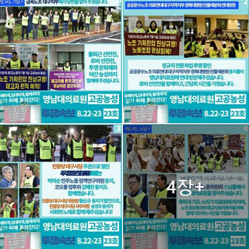 비호수산 이미지
