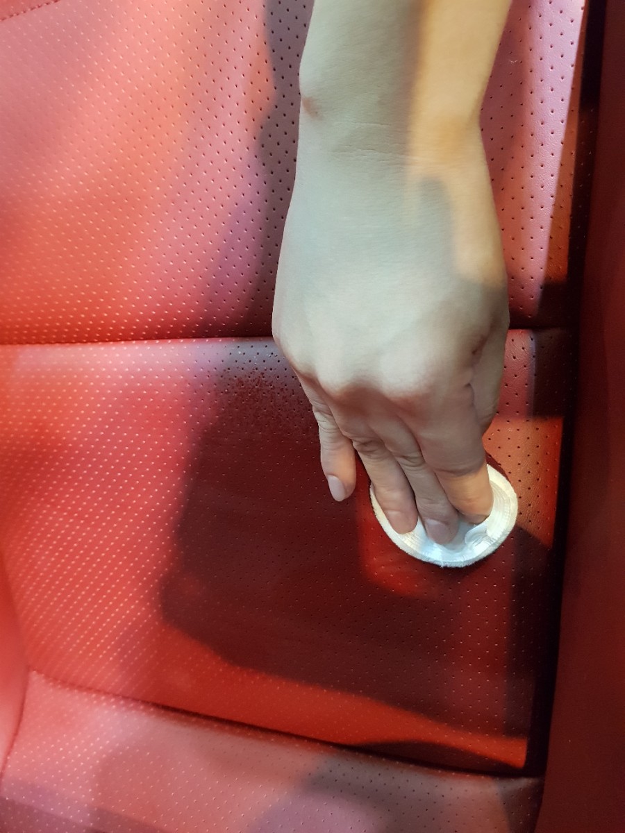 카워시911 이미지