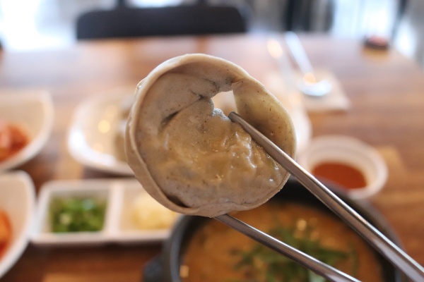 경주추어탕 이미지