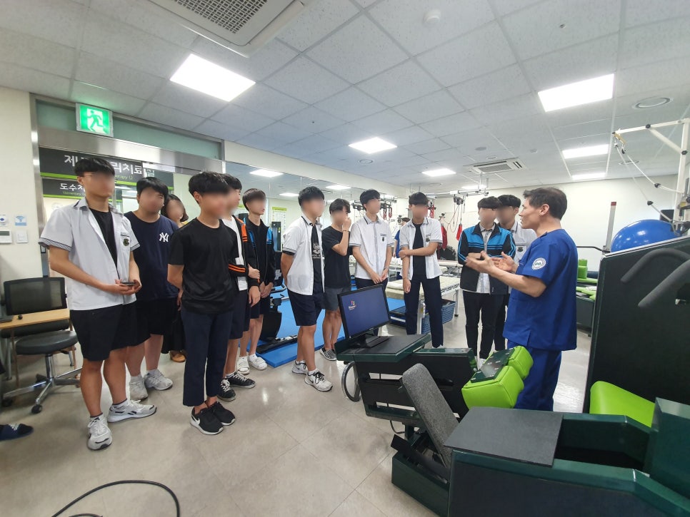 나누리인천주안병원 이미지