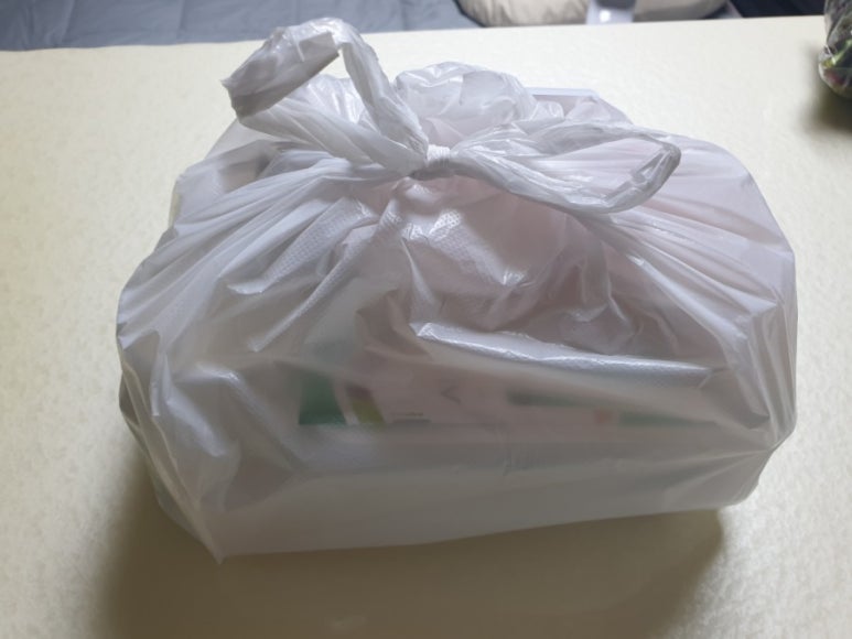 신맛집닭발 이미지