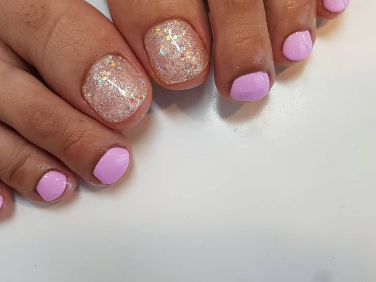 naillee 이미지