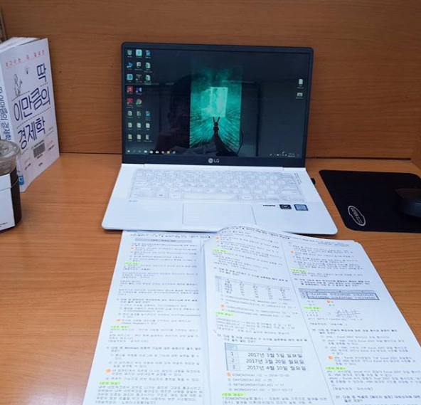 지도세무회계 이미지