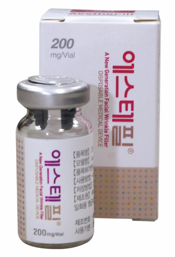 닥터제이미의원 이미지