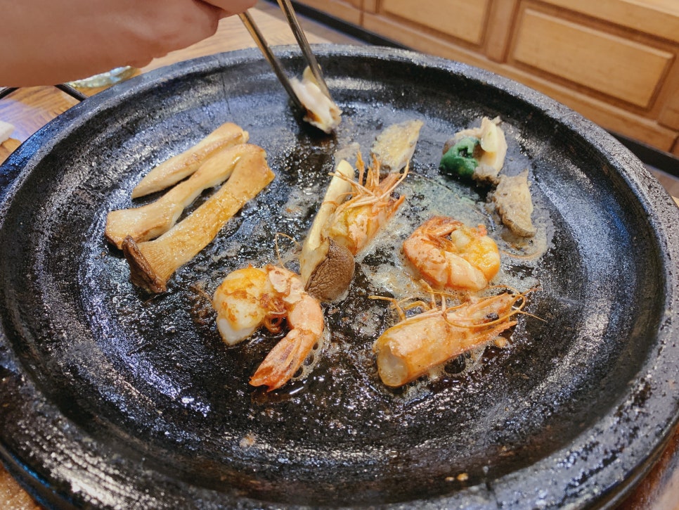 삼다도옥돔 이미지