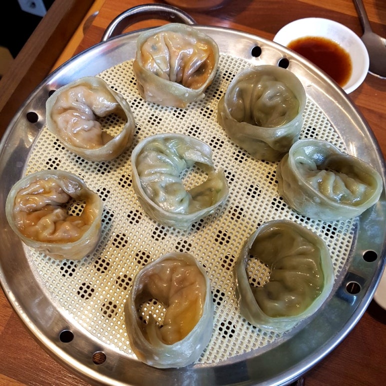 여기짬뽕 이미지