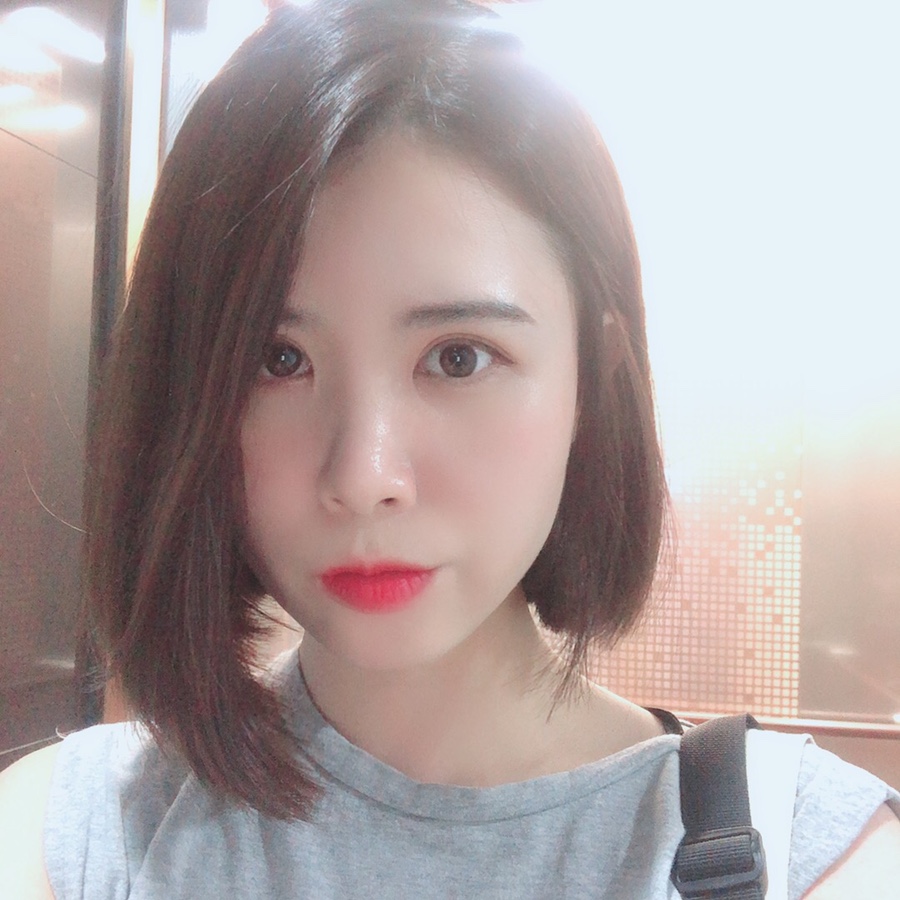 드라포레 수영점 이미지