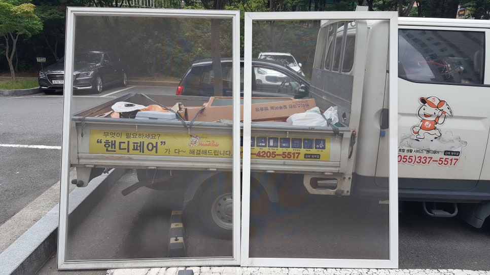한솔홈서비스 이미지