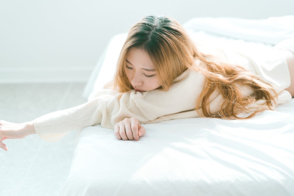 성수이비인후과 이미지