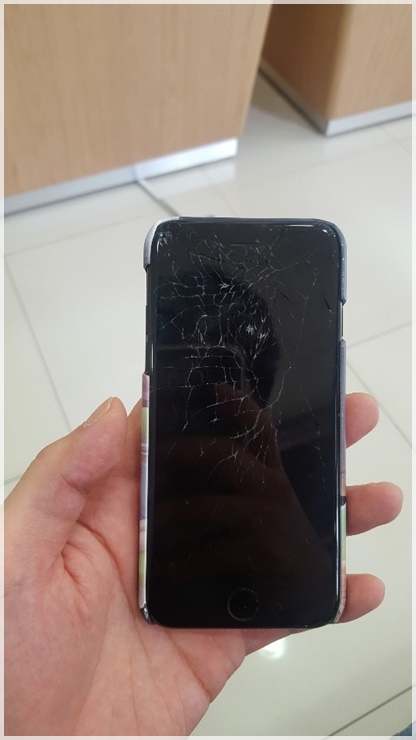 형제통신 이미지
