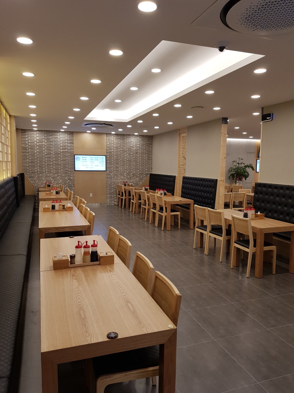 손박사강남면옥 이미지