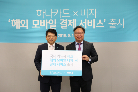 원큐통신 이미지