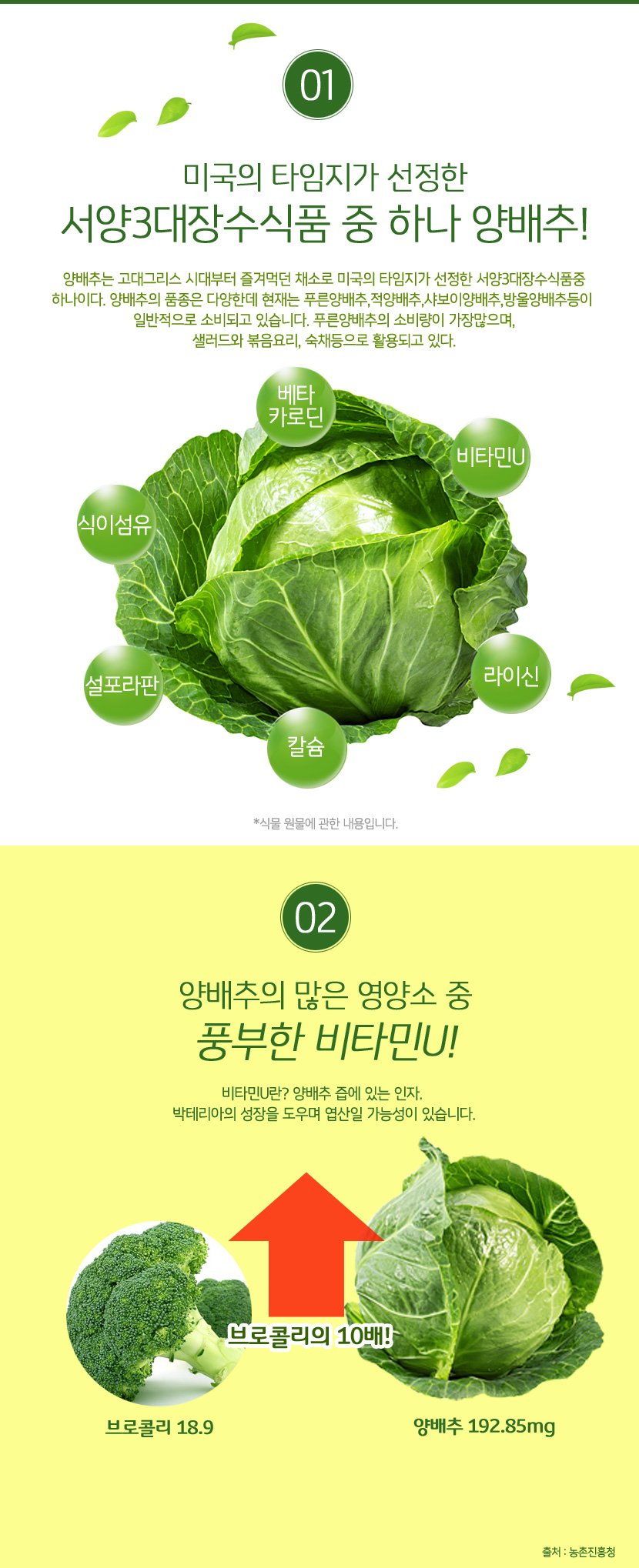 채움푸드 이미지