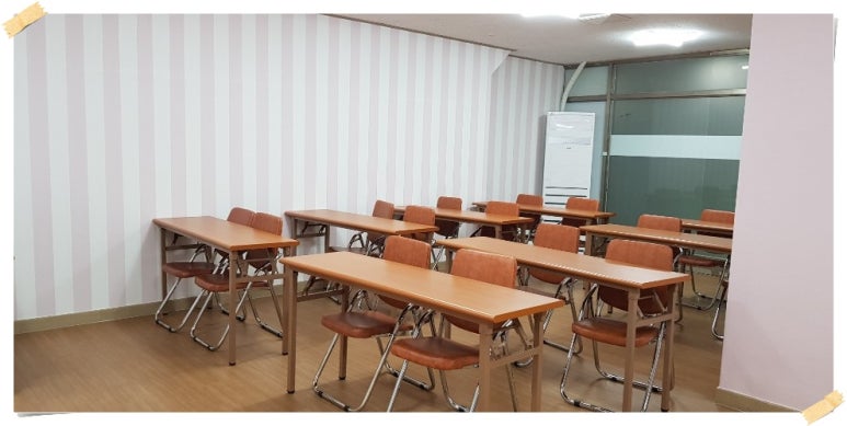 문산요양보호사교육원 이미지