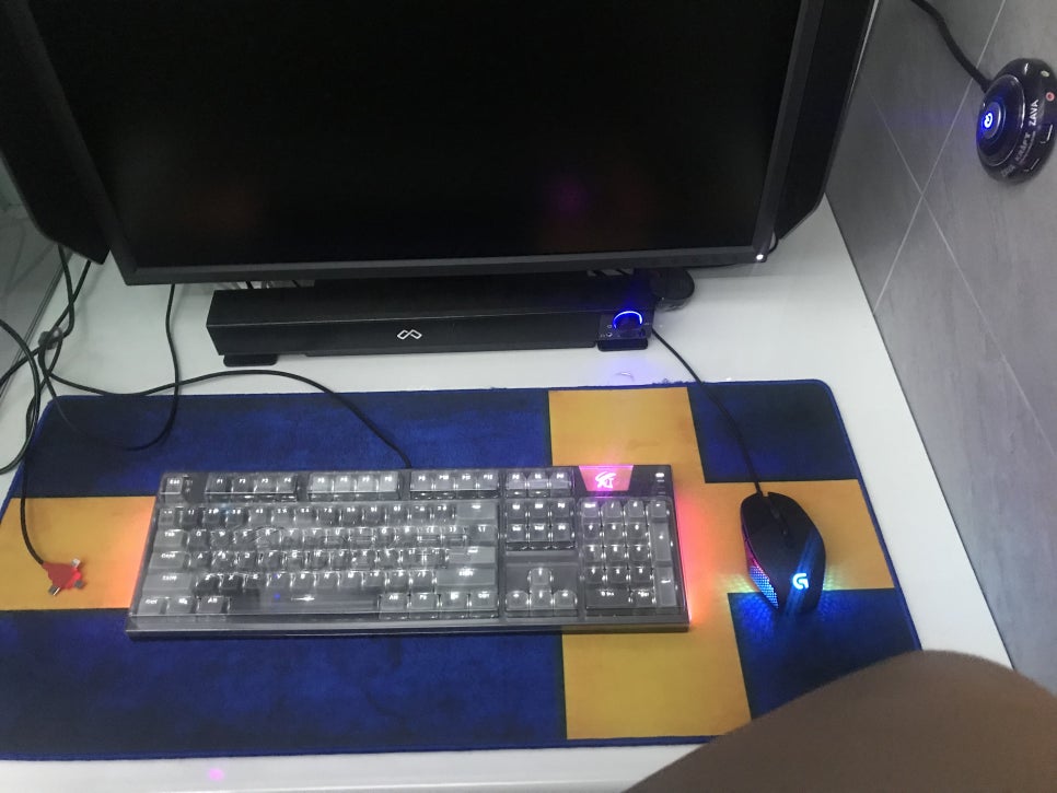 박스PC카페 이미지
