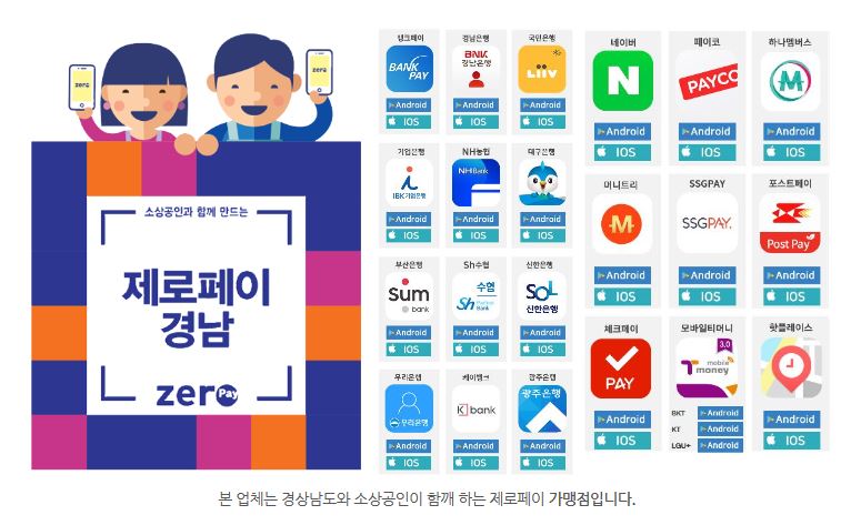꾸미지오미용실 이미지