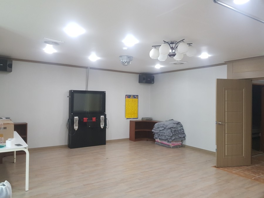 키즈팜글램핑 이미지