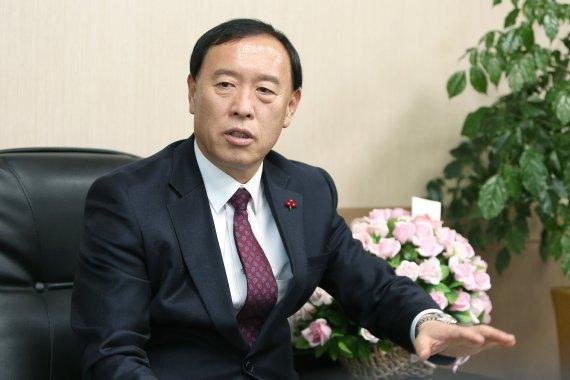 유창석유 이미지