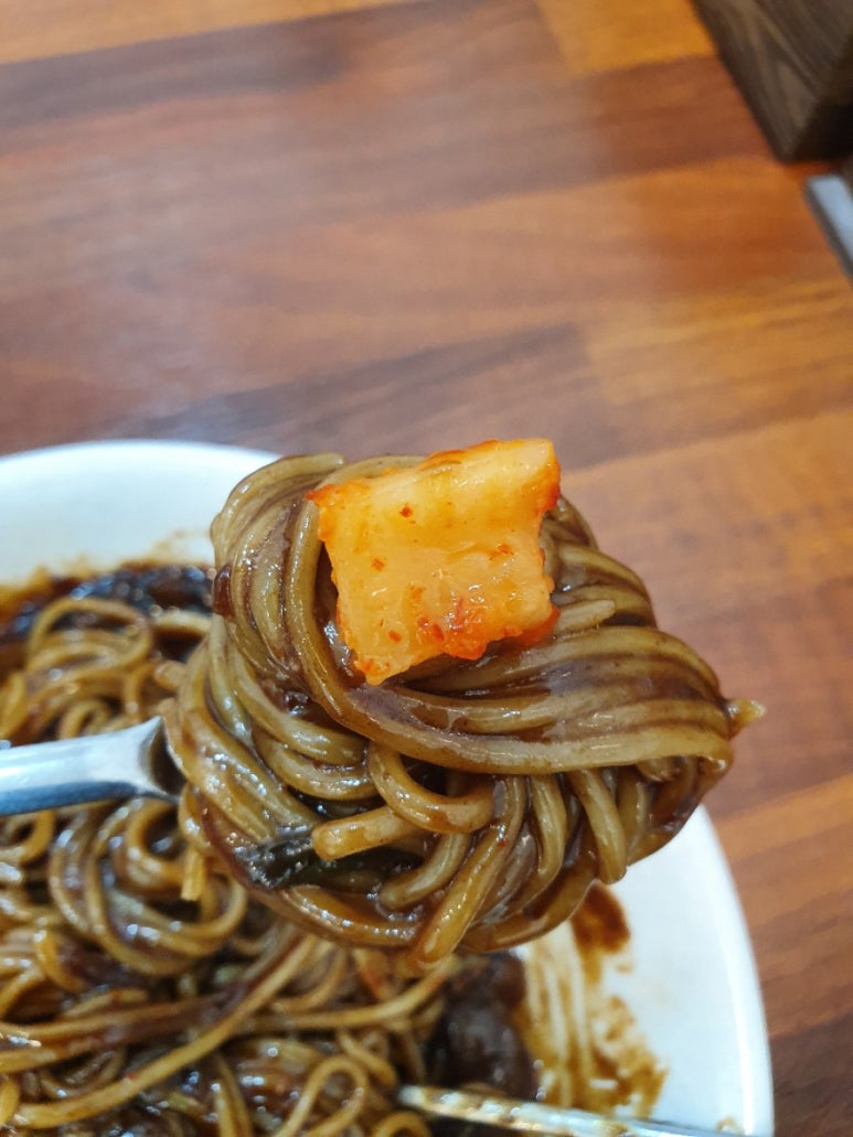 목원반점 이미지