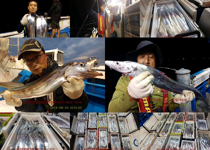 풍년마트 이미지