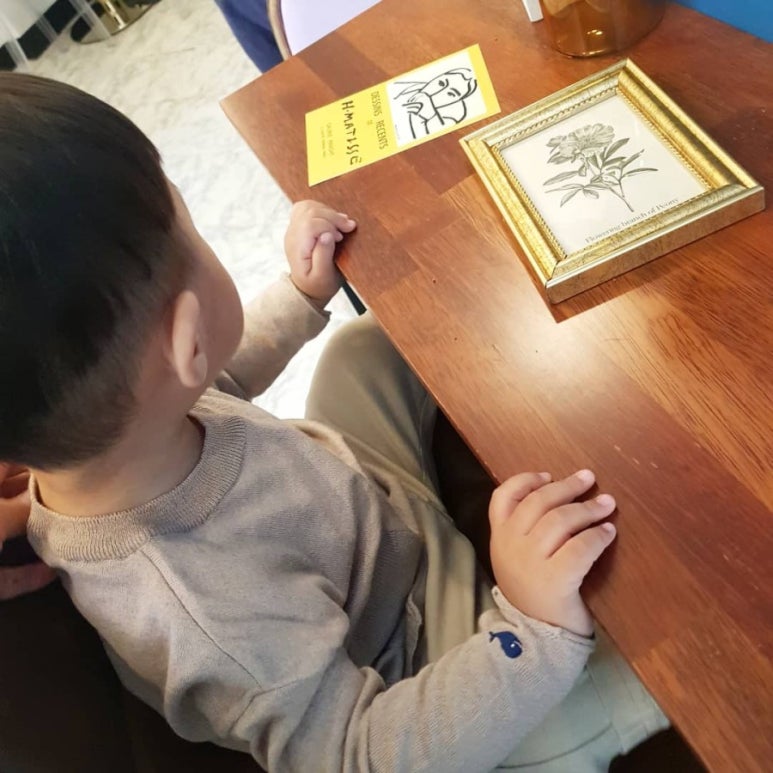 루미그라운드 이미지