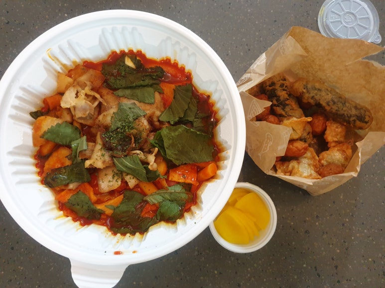 조코만 이미지