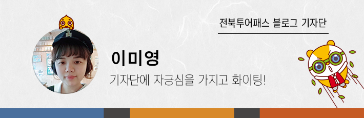 우리누리문화생활관 이미지