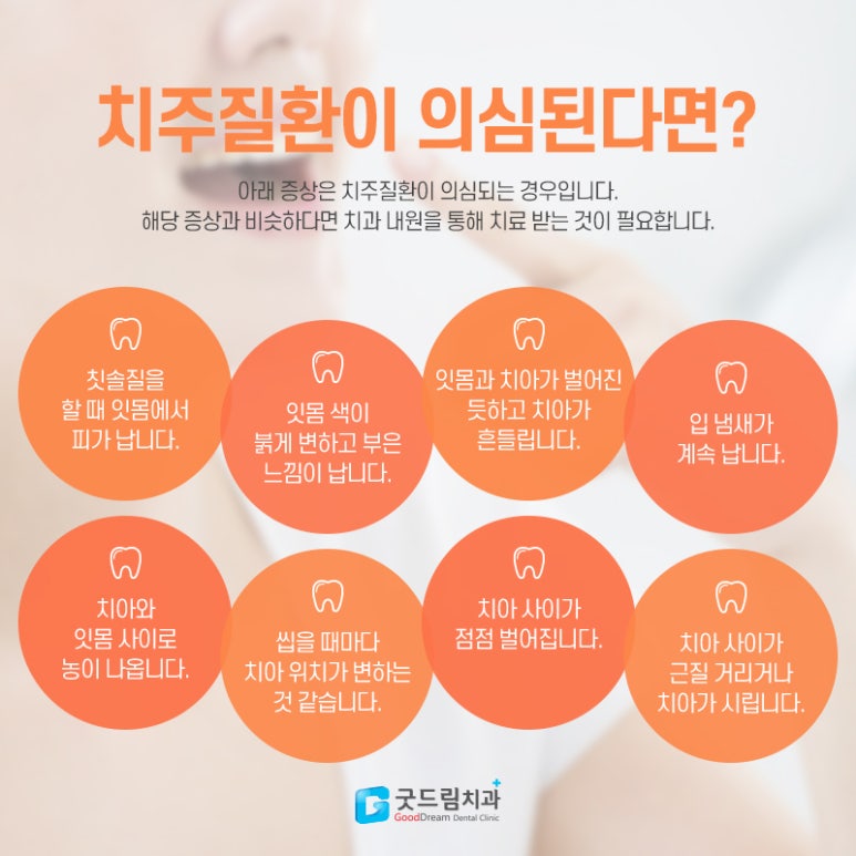 굿드림치과의원 이미지