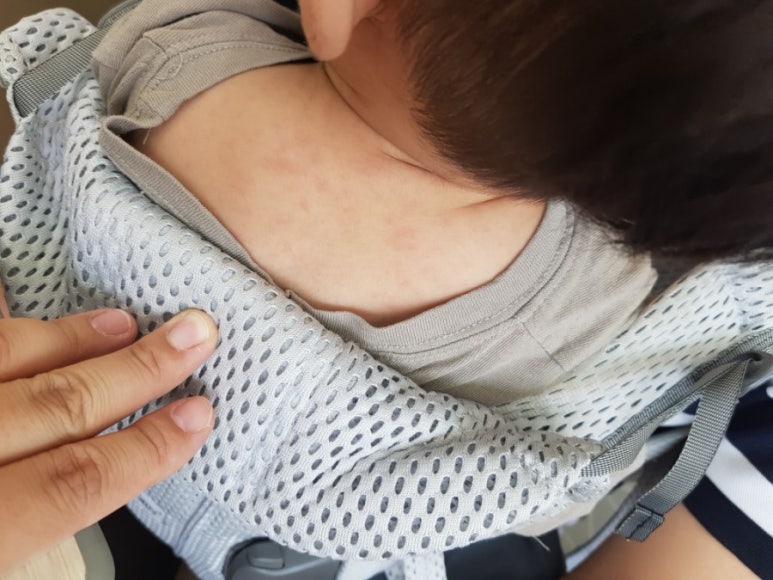 루미그라운드 이미지