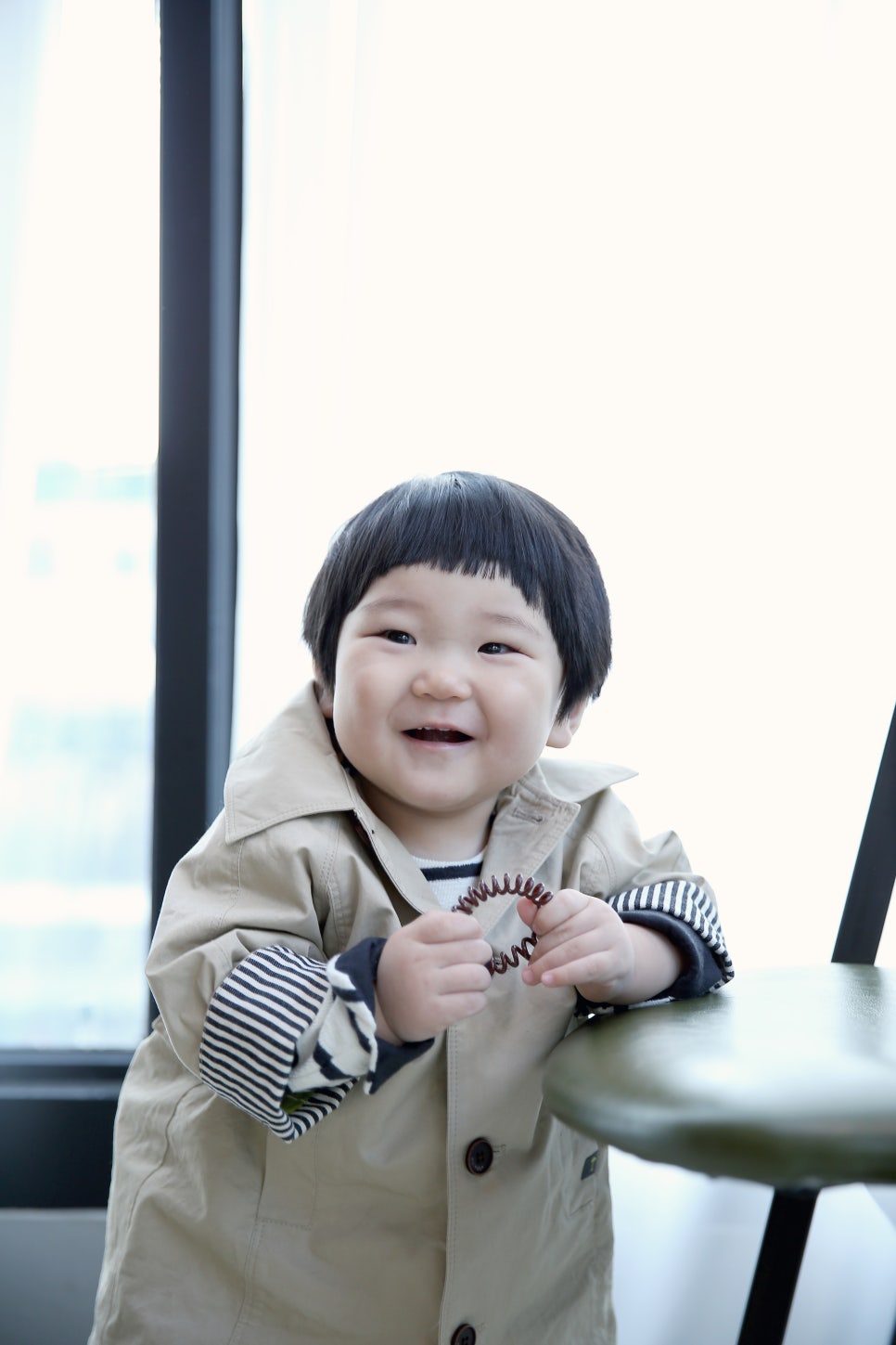 루다스튜디오 이미지