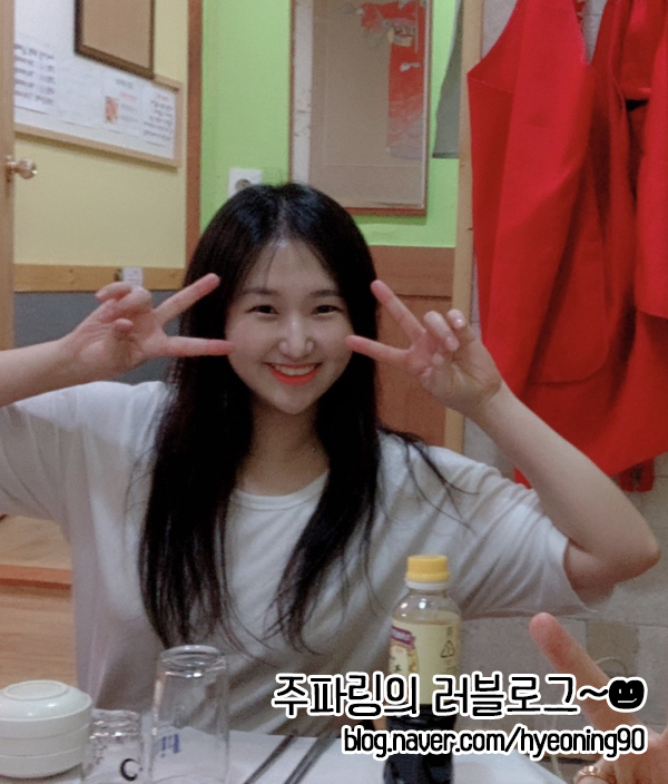 정미장원 이미지