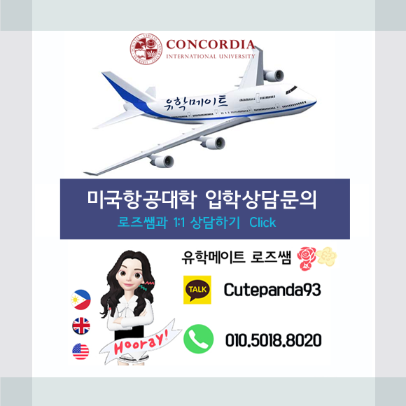 제트파일럿 이미지
