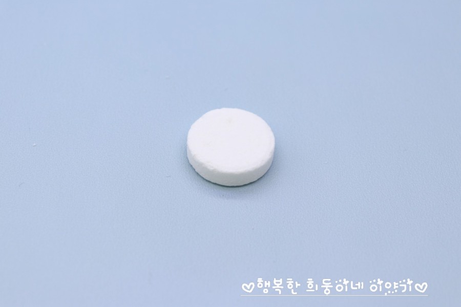위케어 이미지
