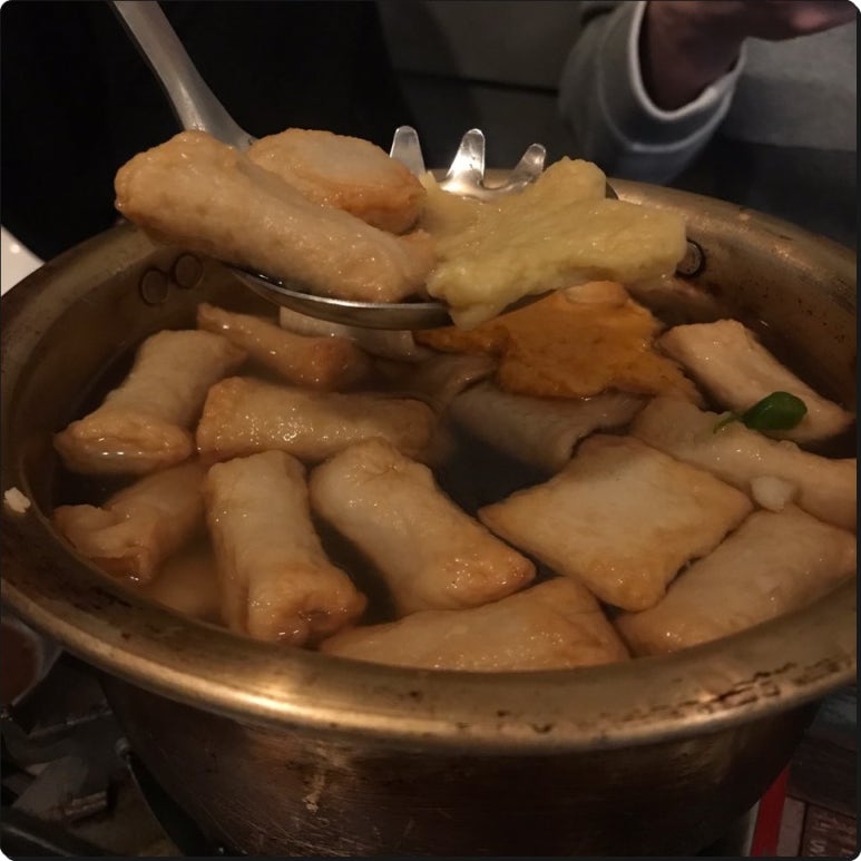 미스터숯불꼬치 이미지