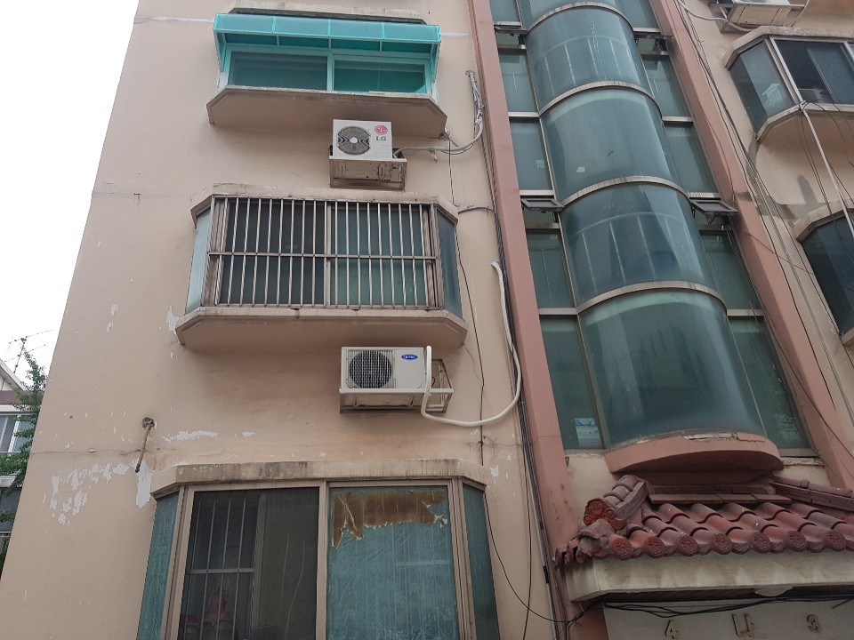 부천에어컨설치 이미지