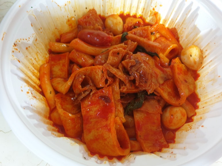 조코만 이미지