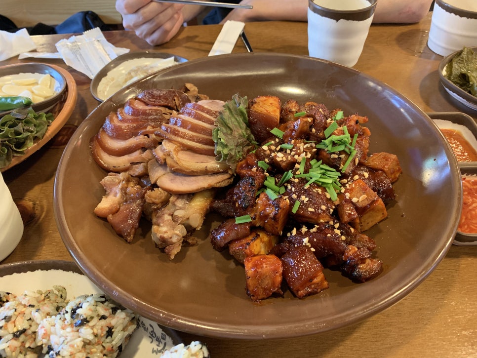 클라임홀릭 이미지