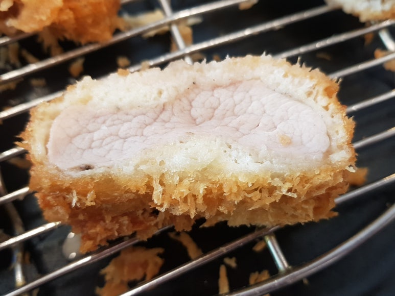 마루카츠 이미지