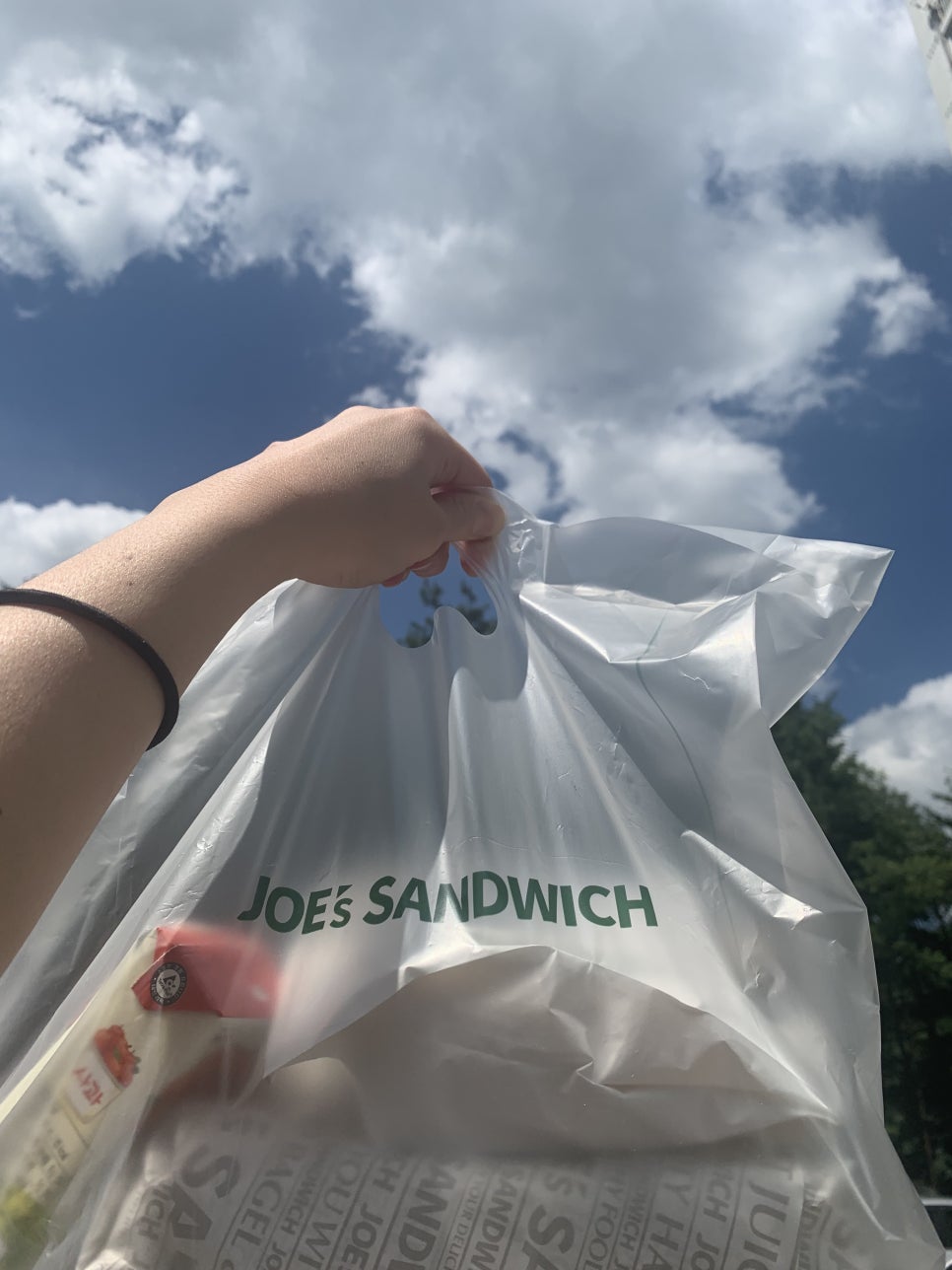 죠샌드위치원주 이미지