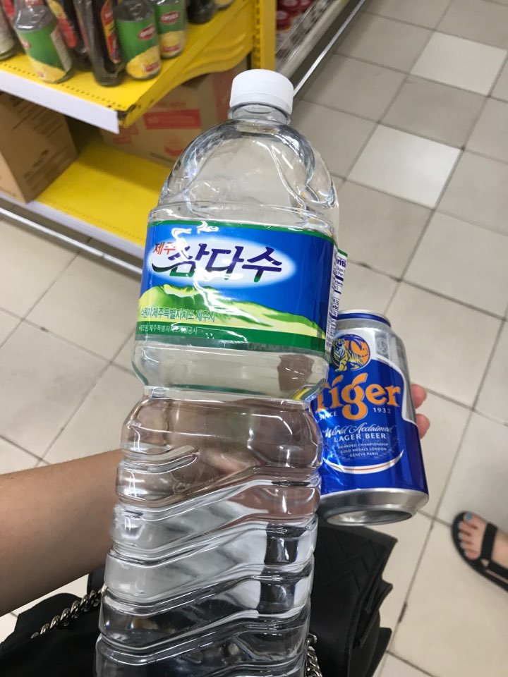 빅씨아시아마트 이미지