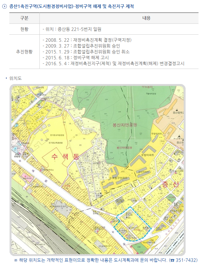 뉴타운주유소 이미지
