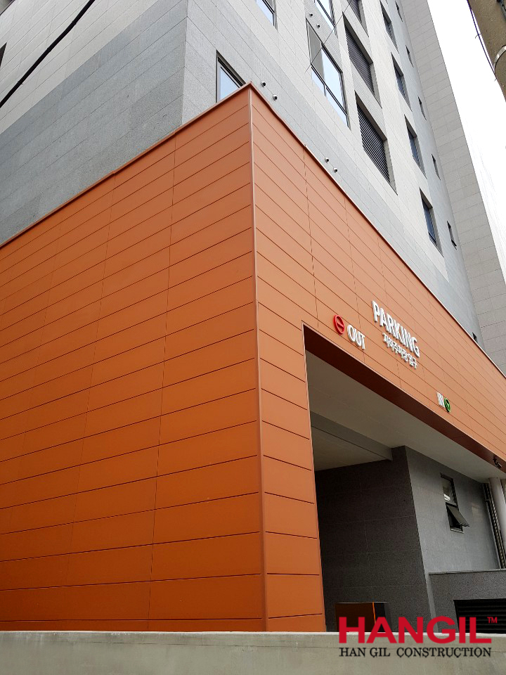 테라코타 이미지
