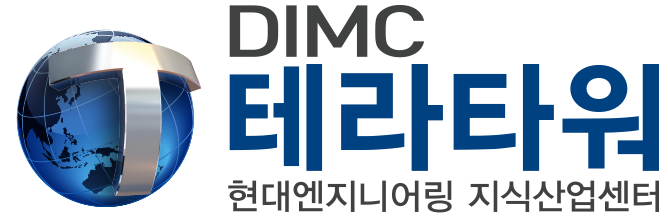 다산엔지니어링 이미지